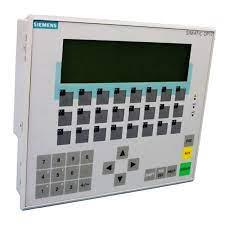 Siemens 6AV3 617-1JC20-0AX1