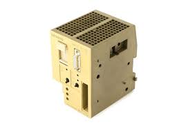 Siemens 6ES5103-8MA03