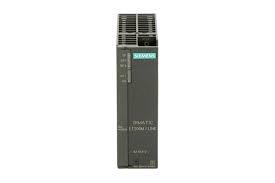 Siemens 6ES7 153-2BA10-0XB0