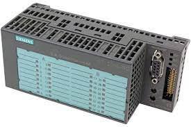 Siemens 6ES7133-1BL10-0XB0