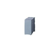 Siemens 6ES7 505-0RA00-0AB0