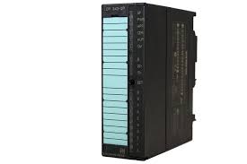 Siemens 6GK7 343-2AH10-0XA0