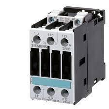 Siemens 3RT1025-1BB40