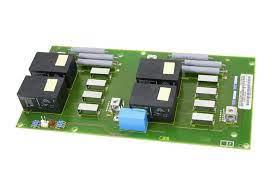 Siemens 6SE7024-7FD84-1HH0