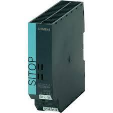 Siemens 6EP1332-2BA10