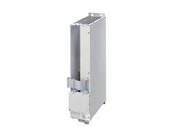 Siemens 6SN1 123-1AB00-0BA1