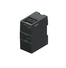 Siemens 6ES7 288-3AE08-0AA0