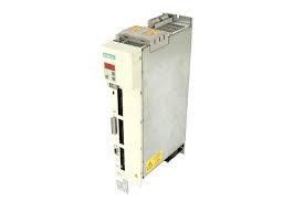 Siemens 6SE7018-0EP50-Z