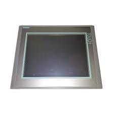 Siemens 6AV6 644-0AA01-2AX0