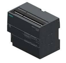 Siemens 6ES7 288-1ST40-0AA0