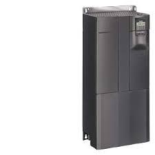 Siemens 6SE6 440-2UD35-5FB1