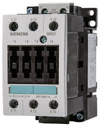 Siemens 3RT1036-1AC20