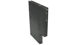Siemens 6GK7 443-5DX03-0XE0