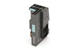 Siemens 6ES7 151-1AA05-0AA1