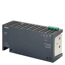 Siemens 6EP1436-2BA00