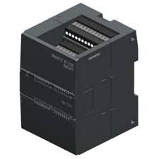 Siemens 6ES7 288-2DT32-0AA0