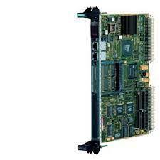 Siemens 6DD1600-0BA1