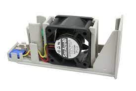 Siemens 6FC5 247-0AA06-0AA0