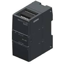 Siemens 6ES7 288-3AE04-0AA0