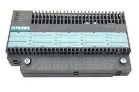 Siemens 6ES7 133-0BH01-0XB0