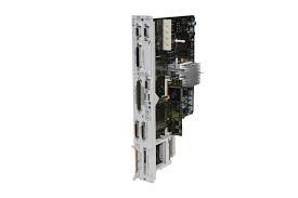 Siemens 6FC5357-0BB15-0AA0