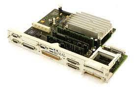 Siemens 6FC5357-0BB33-0AE2