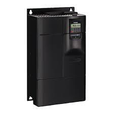 Siemens 6SE6 430-2UD32-2DB0