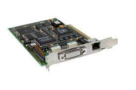 Siemens 6GK1 161-3AA00
