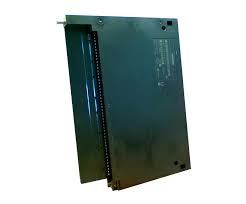 Siemens 6ES7 421-1BL00-0AA0