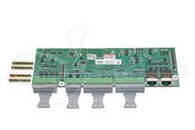 Siemens 6RX1700-0AK00