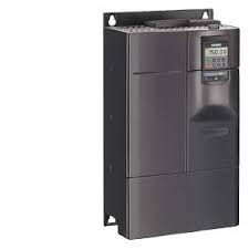 Siemens 6SE6 430-2UD31-8DB0