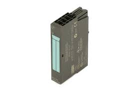 Siemens 6ES7 134-4JB00-0AB0