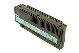 Siemens 6ES7131-0BL00-0XB0