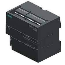 Siemens 6ES7 288-1SR30-0AA0