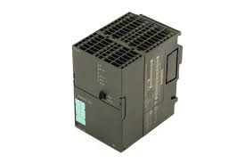 Siemens 6GK7 343-1EX21-0XE0