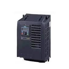 Siemens 6SL3217-0CE27-5UA1