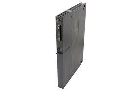 Siemens 6ES7 416-2XK04-0AB0