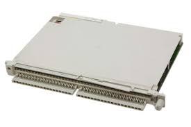 Siemens 6ES5 441-4UA13