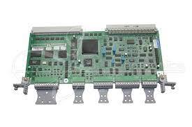 Siemens 6RY1703-0AA00