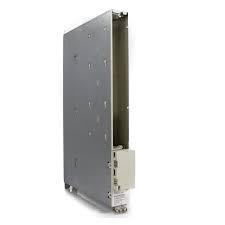 Siemens 6SN1123-1AB00-0AA1