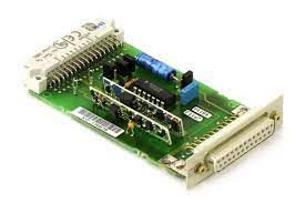 Siemens 6ES5752-0AA12