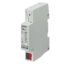 Siemens 5WG1 140-1AB03