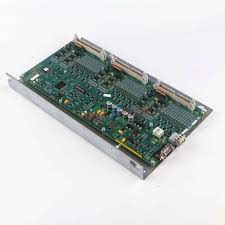 Siemens 6FC5 611-0CA01-0AA0