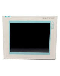 Siemens 6AV6 545-0DA10-0AX0