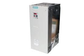 Siemens 6SE7024-7ED61