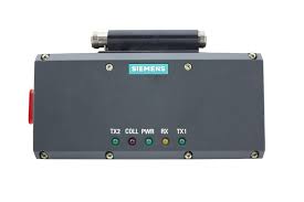 Siemens 6GK1 901-0AA00-0AC0