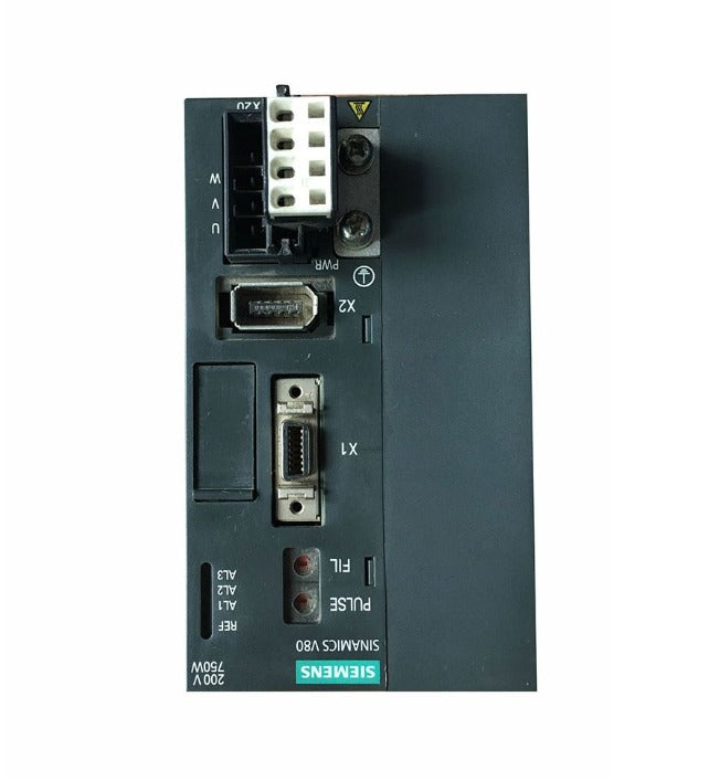 Siemens 6SL3 210-5CB13-7AA0