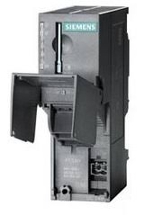 Siemens 6ES7 153-2BA70-0XB0