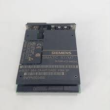Siemens6ES7964-2AA01-0AB0