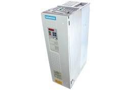 Siemens 6SE7031-8EF60